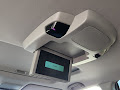 2021 Honda Pilot Touring 8-Passenger
