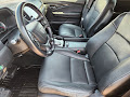 2021 Honda Pilot Touring 8-Passenger