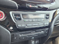 2021 Honda Pilot Touring 8-Passenger