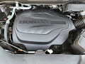 2021 Honda Pilot Touring 8-Passenger