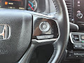 2021 Honda Pilot Touring 8-Passenger
