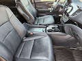 2021 Honda Pilot Touring 8-Passenger
