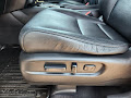 2021 Honda Pilot Touring 8-Passenger