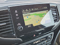 2021 Honda Pilot Touring 8-Passenger