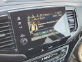 2021 Honda Pilot Touring 8-Passenger