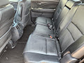 2021 Honda Pilot Touring 8-Passenger