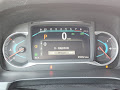 2021 Honda Pilot Touring 8-Passenger
