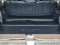 2021 Honda Pilot Touring 8-Passenger