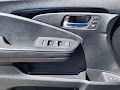 2021 Honda Pilot Touring 8-Passenger