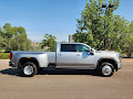 2026 GMC Sierra 3500HD Denali