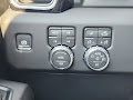 2026 GMC Sierra 3500HD Denali