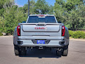 2026 GMC Sierra 3500HD Denali