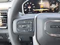 2026 GMC Sierra 3500HD Denali