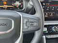 2026 GMC Sierra 3500HD Denali
