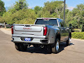 2026 GMC Sierra 3500HD Denali