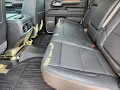 2026 GMC Sierra 3500HD Denali