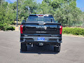 2026 GMC Sierra 3500HD Denali Ultimate