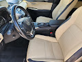 2016 Lexus NX 300h