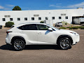2016 Lexus NX 300h