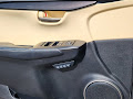 2016 Lexus NX 300h