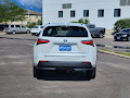 2016 Lexus NX 300h