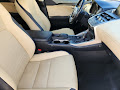 2016 Lexus NX 300h