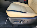 2016 Lexus NX 300h