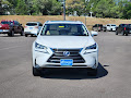 2016 Lexus NX 300h