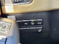 2016 Lexus NX 300h