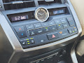 2016 Lexus NX 300h