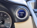 2016 Lexus NX 300h