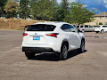 2016 Lexus NX 300h