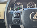2016 Lexus NX 300h