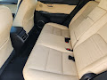 2016 Lexus NX 300h
