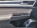 2022 Volkswagen Atlas 3.6L V6 SEL R-Line