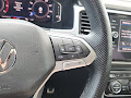 2022 Volkswagen Atlas 3.6L V6 SEL R-Line