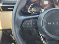 2026 Mazda CX-5 2.5 S Premium