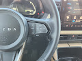 2026 Mazda CX-5 2.5 S Premium
