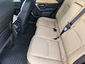 2026 Mazda CX-5 2.5 S Premium