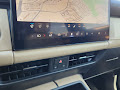 2026 Mazda CX-5 2.5 S Premium
