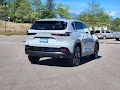 2026 Mazda CX-5 2.5 S Premium