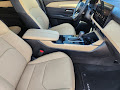 2026 Mazda CX-5 2.5 S Premium