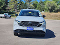 2026 Mazda CX-5 2.5 S Premium