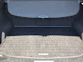 2026 Mazda CX-5 2.5 S Premium
