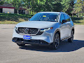 2026 Mazda CX-5 2.5 S Premium