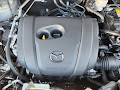 2026 Mazda CX-5 2.5 S Premium