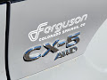 2026 Mazda CX-5 2.5 S Premium