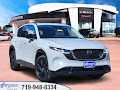 2026 Mazda CX-5 2.5 S Premium