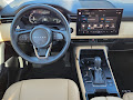 2026 Mazda CX-5 2.5 S Premium