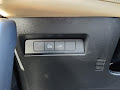 2026 Mazda CX-5 2.5 S Premium